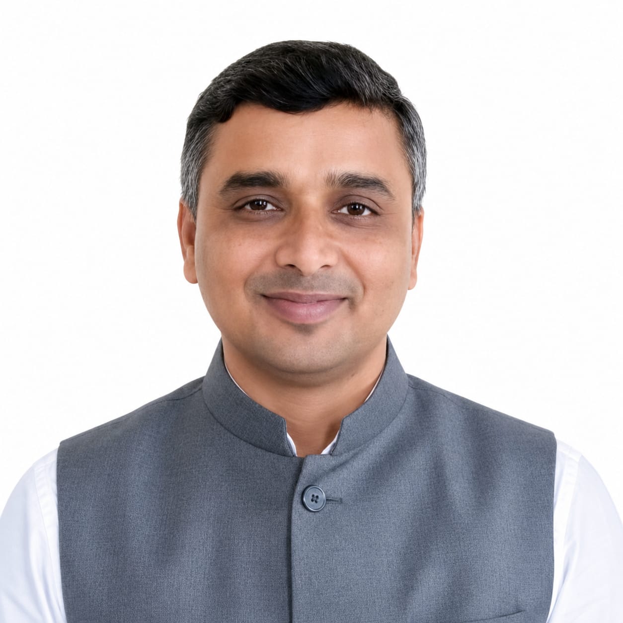 Bhagavan Bidarakote
