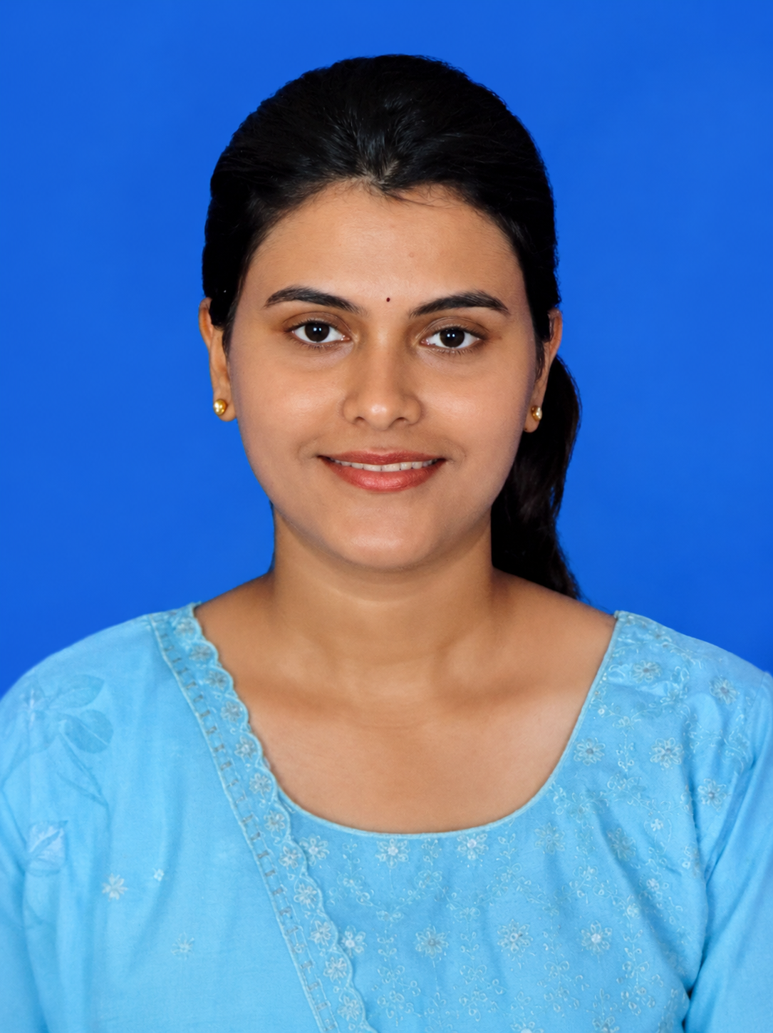 Ashika
