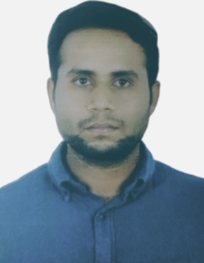 Aditya Jaiswal