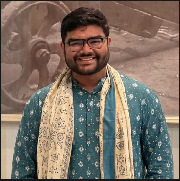 Mayul Manav