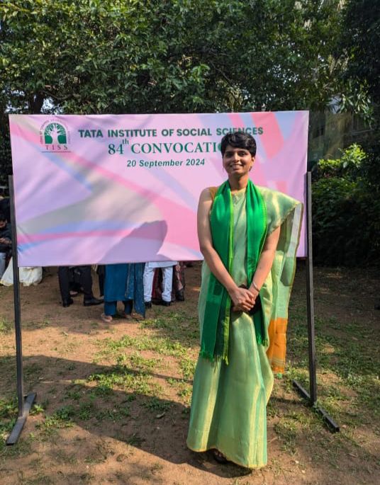 Harshita Baranwal