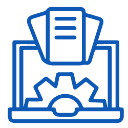 Assessments and Evaluations